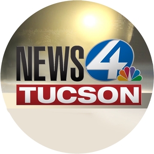 Team Page: KVOA News 4 Tucson
